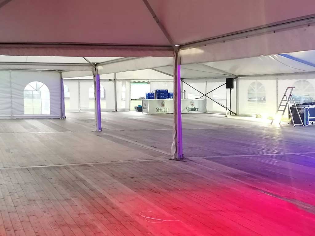 WhatsApp%20Image%202025 01 11%20at%2011.40.05